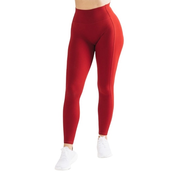 Alphalete Pants - Alphalete pulse kinetic leggings